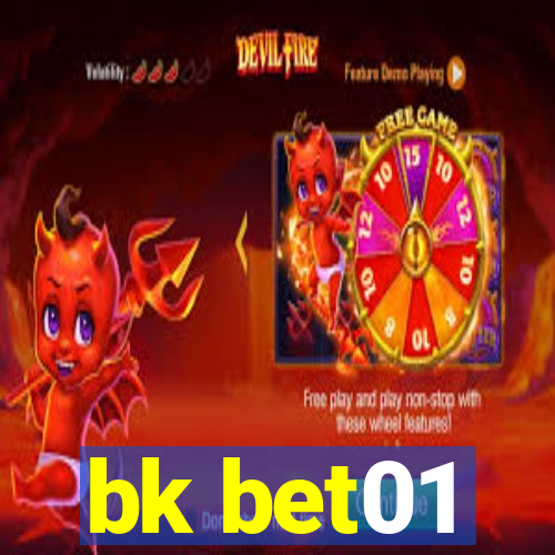 bk bet01